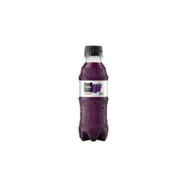 Imagem de DEL VALE FRESH 200ml c/12 Uva