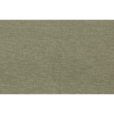 Imagem de Blusa tapa bumbum viscolycra manga curta - Radassa Fitness e Lingerie,