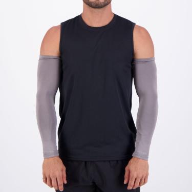 Imagem de Manguito Snugg UV50+ Longo-Unissex