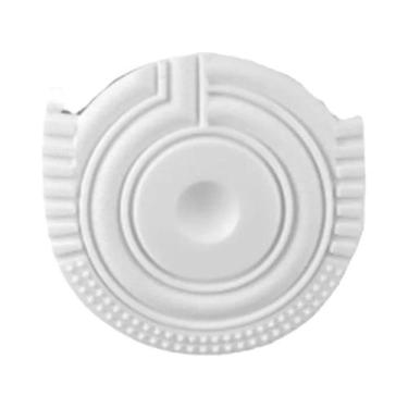 Imagem de Adesivo De Borracha Para Solado De Sapato AFI, Resistente Ao Desgaste,