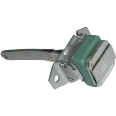 Imagem de Limitador Porta Dianteira Dir Esq Para Caminhôes Volkswagen