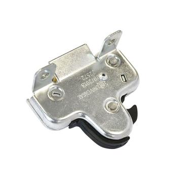 Imagem de Fechadura Interna Porta-malas P/ Eletrica Astra Sedan Vectra