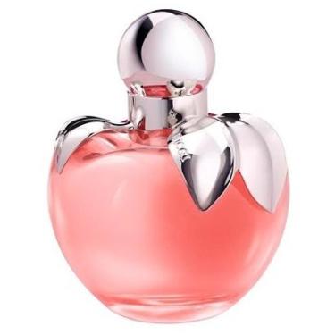 Imagem de Perfume Nina EDT Feminino 50ml Nina Ricci-Feminino