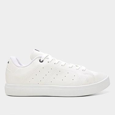 Imagem de Tênis Rainha Kingdom II Masculino-Masculino