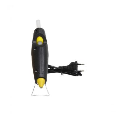 Imagem de Pistola Cola Quente Western Bivolt