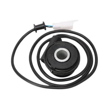 Imagem de Kit De Substituição Universal Para Velocímetro De Motocicleta, Sensor 