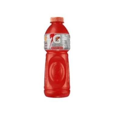 Imagem de Isotônico Gatorade 500ml Garrafa-Unissex