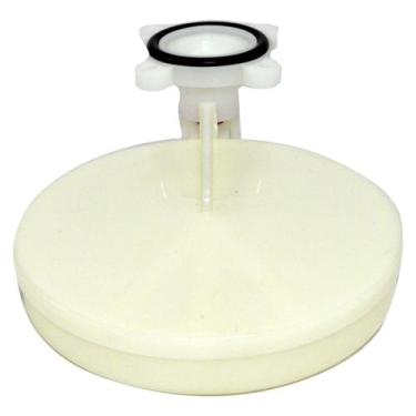 Imagem de Boia Para Purificador Acqua Original Colormaq