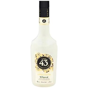Imagem de Licor Creme Horchata 43 Garrafa 700ml - Licor 43