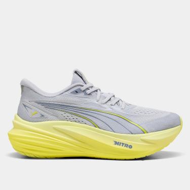 Imagem de Tênis Puma Magmax Nitro 2 Masculino-Masculino