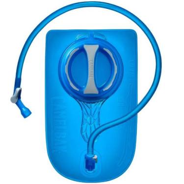 Imagem de Refil Mochila Hidratação Reservatorio Agua 1,5L - Camelbak