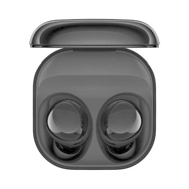 Imagem de Fone de Ouvido sem Fio Samsung Galaxy Buds Core