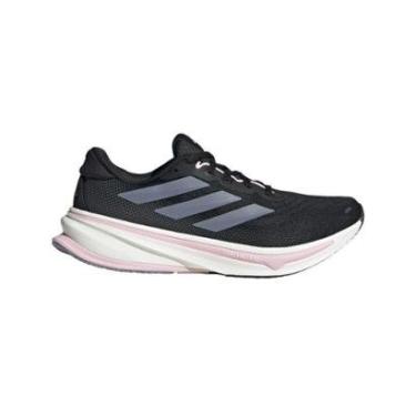 Imagem de Tênis Adidas Supernova Rise 2 Running Feminino-Feminino
