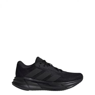 Imagem de Tênis Feminino Adidas Galaxy 7 W Id8764, Preto, 37