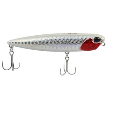 Imagem de Isca Artificial DUO Realis Pencil 85 8,5cm/9,7gr - Várias Cores - Duo 