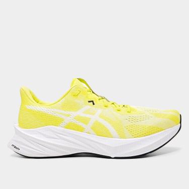 Imagem de Tênis Asics Dynablast 5 Masculino-Masculino