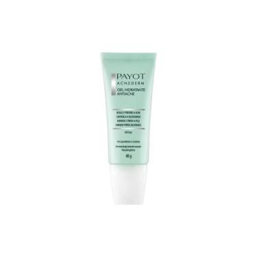 Imagem de Payot Acnederm - Gel Hidratante 40g