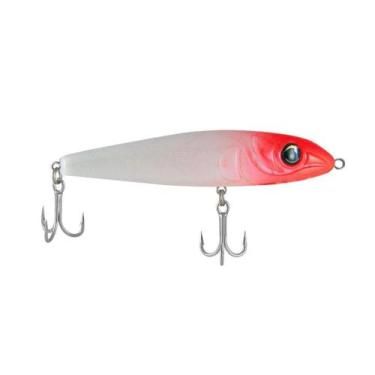 Imagem de Isca artificial deconto sticknina 11cm 21g (superfície), 601