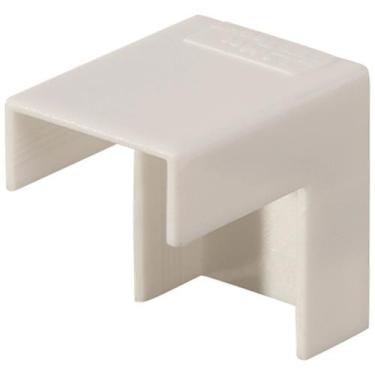 Imagem de Mec-tronic - sistema x cotovelo interno branco - 20mm - GERAL