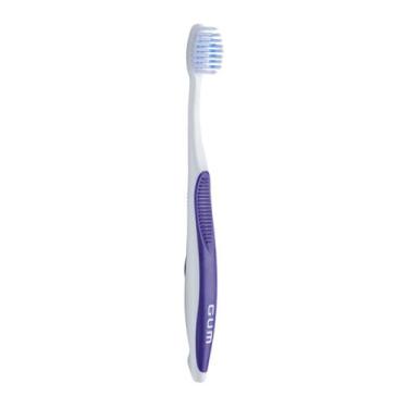 Imagem de Escova de dentes - Lk