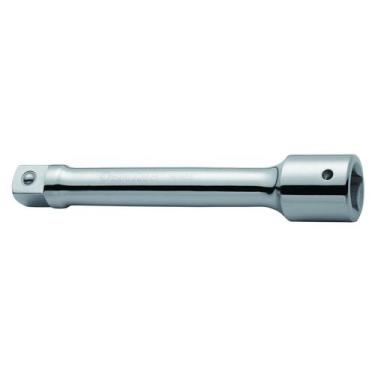 Imagem de Extensão para Soquete Encaixe 3/4" 4" Sata ST16902SC