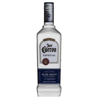 Imagem de Tequila Jose Cuervo Especial 750ml