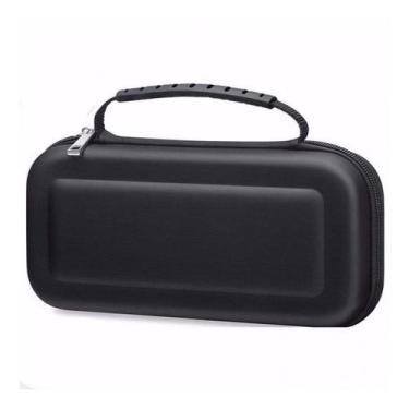 Imagem de Capa Protetora Rígida Resistente A Água Para Nintendo Switch - JSX