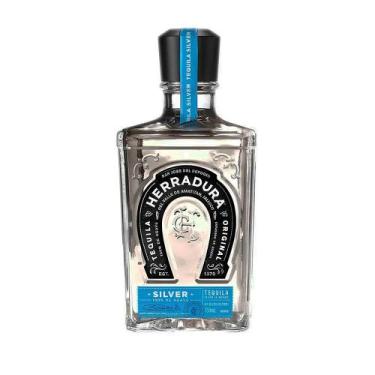 Imagem de Tequila Herradura Plata  750ml
