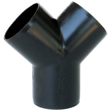 Imagem de Valterra Mangueira F02-2027 de 7,62 cm x mangueira de 7,62 cm x mangueira de 7,62 cm