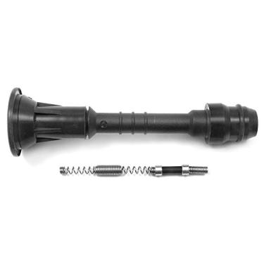 Imagem de ACDelco Conjunto profissional de fios de vela de ignição 9366N