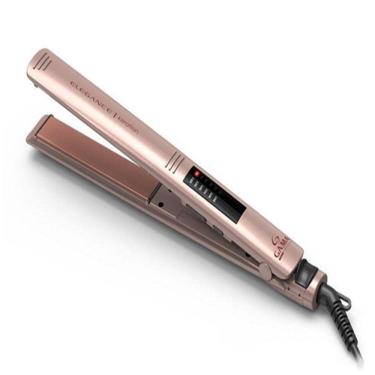 Imagem de Prancha Gama Elegance Led Keration Pro