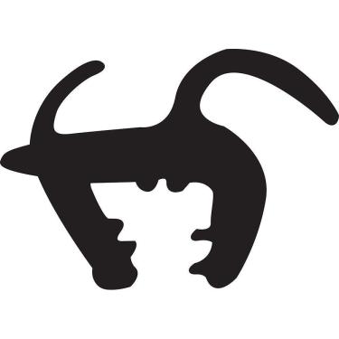 Imagem de Borracha Para-brisa Pvc Palio Siena Strada 96 A04 Rolo 25mts