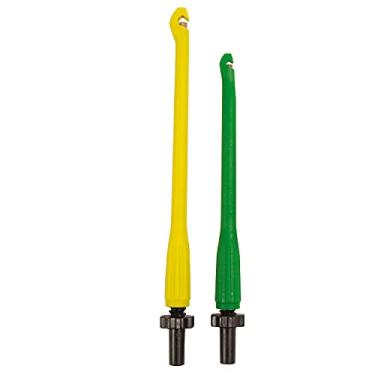 Imagem de Power Probe Kit de sonda de piercing (PPTK0003) [Ferramenta de teste automotivo para diagnóstico automotivo