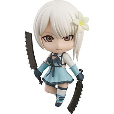 Imagem de Square Enix NieR Replicant Ver. 1.22474487139... Boneco Kainé Nendoroid