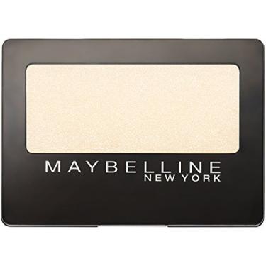 Imagem de Maybelline New York Expert Wear Eyeshadow, Seashell, 0.08 oz.