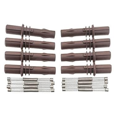 Imagem de Bobina de ignição padrão CPBK293