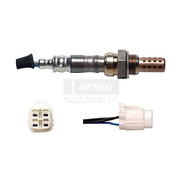 Imagem de Denso 234-4706 OE sensor de oxigênio idêntico