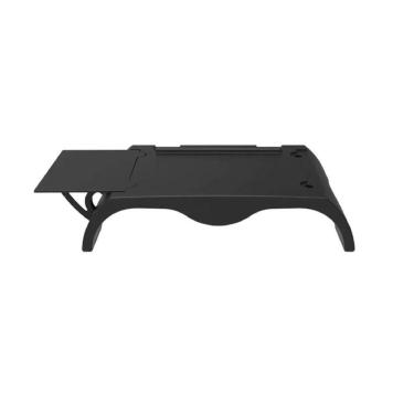 Imagem de Suporte Para Notebook Mobile Confortable Preto - Bright