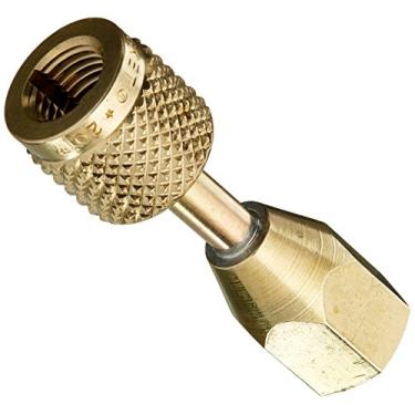 Imagem de Yellow Jacket Acoplador rápido 19110