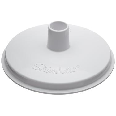 Imagem de Hayward Escumadeira para piscina Skim Vac SP11063