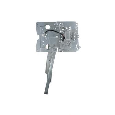 Imagem de MAQUINA VIDRO ELETRICA DIR SEM MOTOR para PARA VOLVO FM FH12 FH13 1994 EM DIANTE