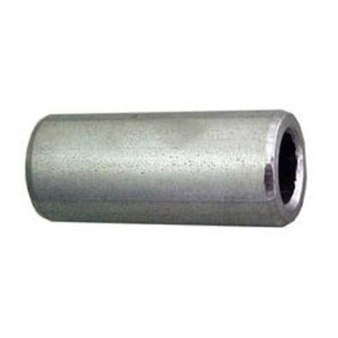 Imagem de CAIXA 10 ESPACADOR DO PARAFUSO DO COLETOR DE ESCAPE PARA SCANIA