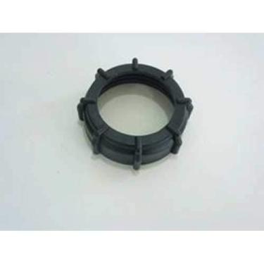 Imagem de TAMPA ROSCADA PARA BOIA TANQUE PLASTICO MB AXOR 1933