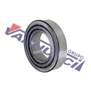 Imagem de ROLAMENTO RODA TRASEIRA EXTERNA MB L1111 1113 1114 1116 1118 LP321 para PARA VOLVO B58