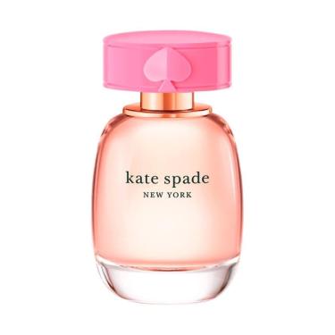 Imagem de Kate Spade New York Kate Spade EDP Feminino 40ml