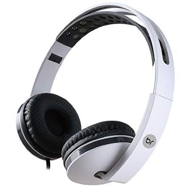Imagem de Fone de Ouvido, BRIGHT, 0469