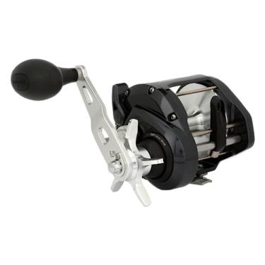 Imagem de Shimano Inc. TEKOTA 800PG A