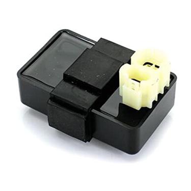 Imagem de Cdi Magnetron Cg 125 Titan 2003-2004 Cargo 2004-08 90272020
