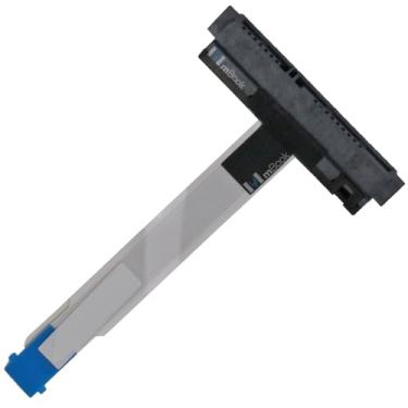 Imagem de Cabo Sata Do Hd Notebook Dell Inspiron 5468 Nbx0001qe00