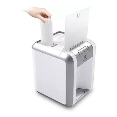 Imagem de Filtro/Refil Fpa13 Purif. Compativel Electrolux Pe10B/Pe10X